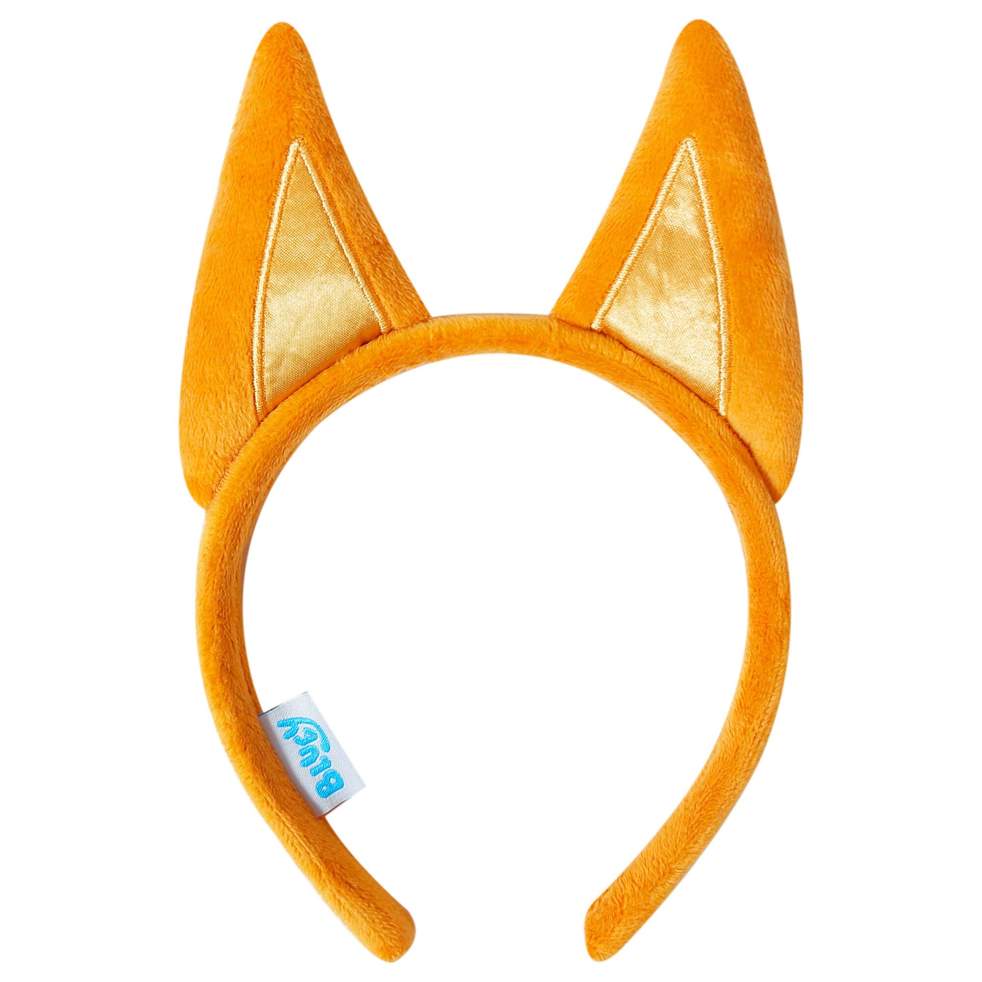 Bingo Headband